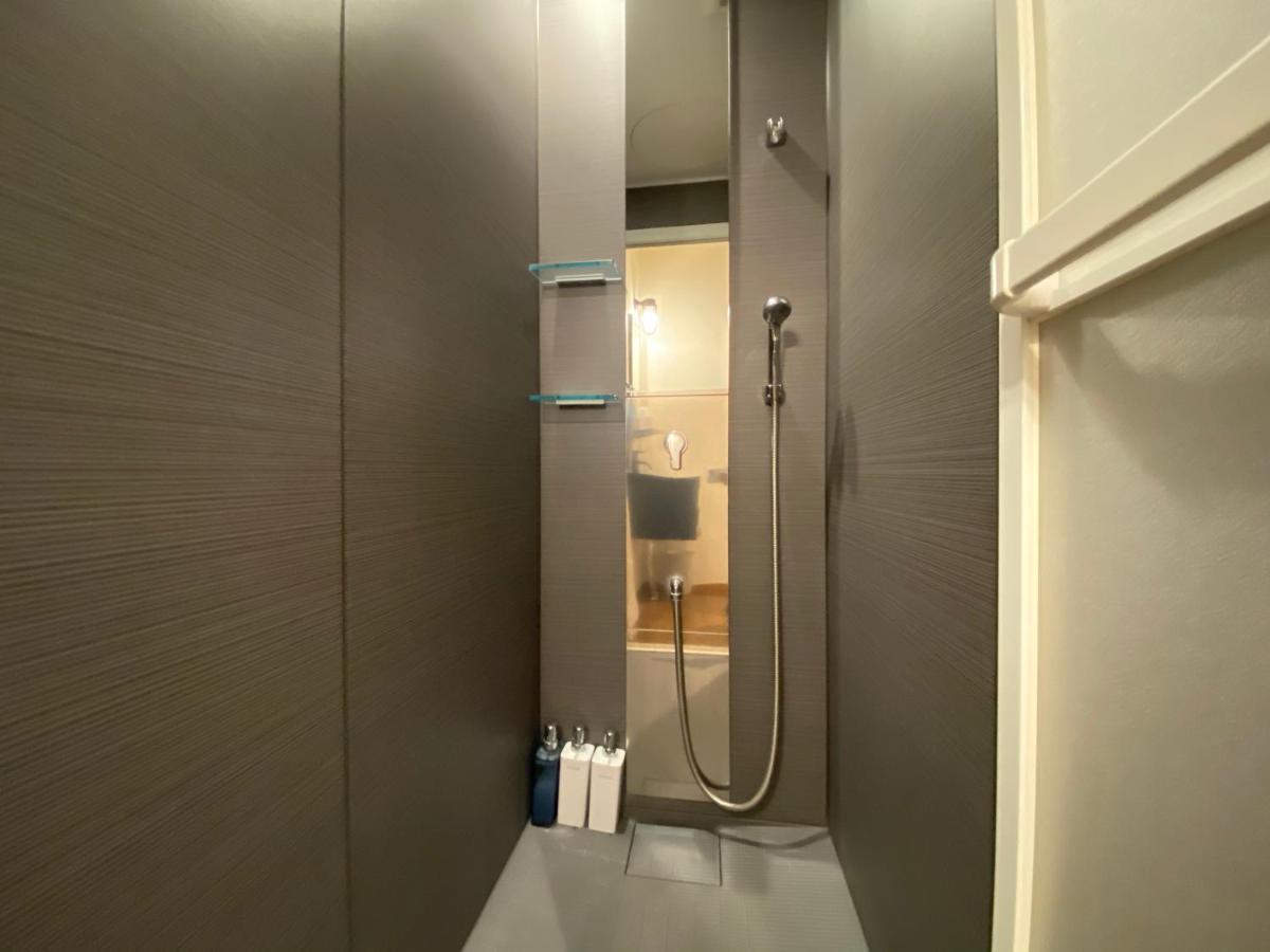 Kyunoju Hotel Okayama Ngoại thất bức ảnh