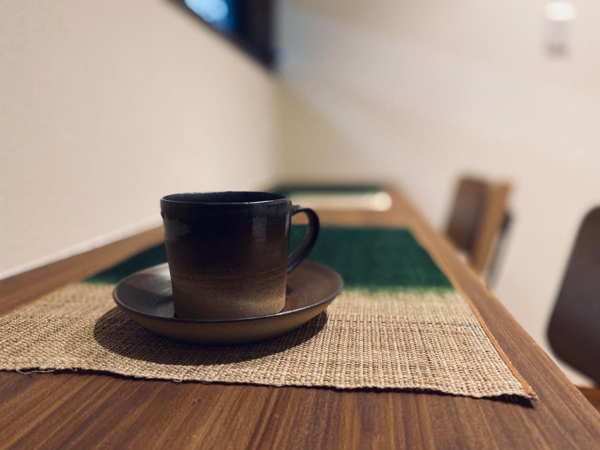 Kyunoju Hotel Okayama Ngoại thất bức ảnh
