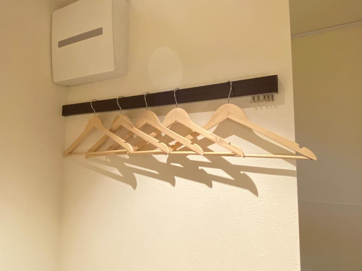 Kyunoju Hotel Okayama Ngoại thất bức ảnh